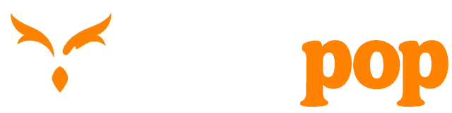 Quizpop