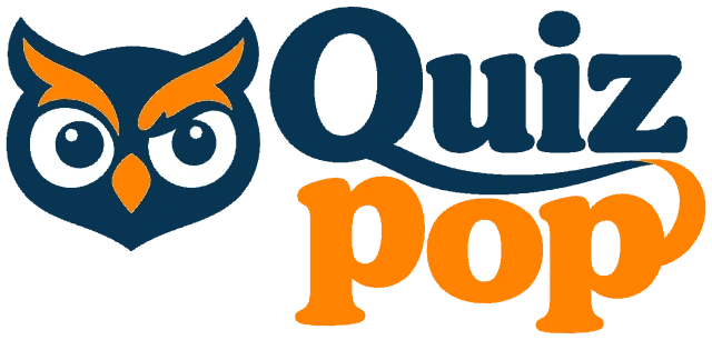 Quizpop