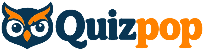 Quizpop
