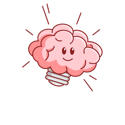 Quiz Pop